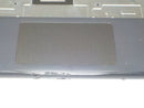 Genuine Dell Chromebook 3100 Palmrest Touchpad Assembly HUK11 09X8D7 0R4C10