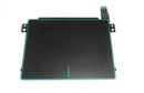 OEM - Dell G Series G7 7790 Touchpad Sensor Module & Cable THB02 P/N: 1XCK2