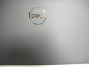 Dell OEM Latitude 3510 15.6" LCD Back Cover Lid Assembly BIC03 8XVW9