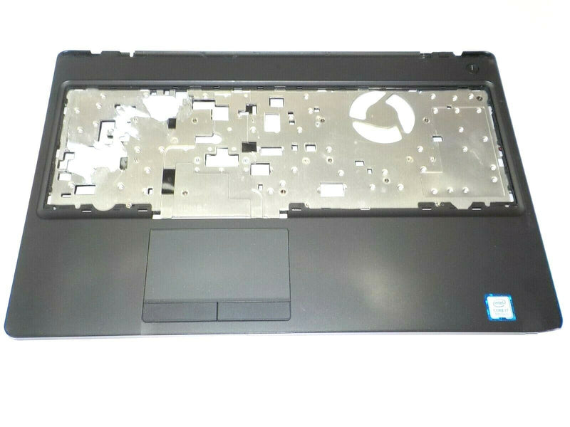 Genuine Dell Latitude 5590/5591/M3530 LCD Palmrest Touchpad HUL12 A176U4 0314JN