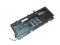 OEM BG06XL Battery for HP EliteBook 1040 G3 HSTNN-IB6Z 805096-001 804175-181
