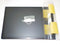 New OEM Dell Latitude 7480 14" Laptop LCD Top Back Cover Assembly M6P24 HUB02