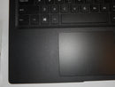 OEM Dell Latitude 3500 Palmrest US Keyboard Touchpad Assembly H08 P/N: XPXMR