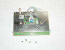 OEM - Dell Inspiron 7375 Touchpad Sensor Board + Cable THD04 P/N: 5TRCH