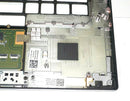 NEW Genuine Dell Latitude 7490 Laptop Palmrest Touchpad HUK11 0TDYRC 0NH8HX