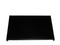 Dell Latitude 14 5400 FHD Matte LCD Panel TA01 - LP148WFB (SP)(H3) - RG38H