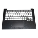 New - OEM Dell Latitude 7290/7390 Palmrest Touchpad Assembly P/N: MPW2F 88CWH