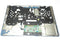 REF Genuine Dell Latitude 6430U Laptop Palmrest Touchpad Assembly 9FG79 HUA 01