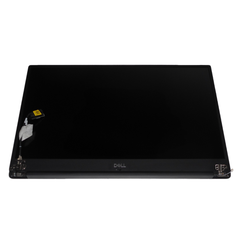 OEM Dell XPS 9570/Precision 5530 FHD LCD Complete Display Assembly F06 P/N: 5CPJ2