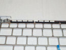 OEM Dell XPS 13 9370/9380/7390 Palmrest Touchpad Assembly P/N: 52FJR