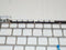 OEM Dell XPS 13 9370/9380/7390 Palmrest Touchpad Assembly P/N: 52FJR