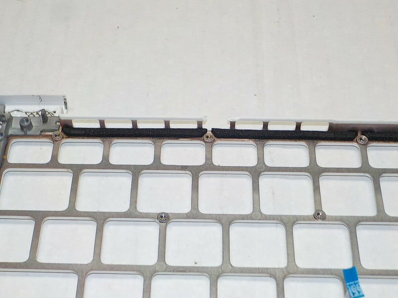 OEM Dell XPS 13 9370/9380/7390 Palmrest Touchpad Assembly P/N: 52FJR