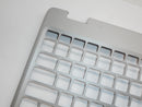 OEM Dell Latitude 5510/Precision 3550 Palmrest Touchpad Assembly P/N: A1999D