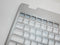 OEM Dell Latitude 5510/Precision 3550 Palmrest Touchpad Assembly P/N: A1999D