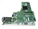 Dell OEM OptiPlex 9020 Desktop Motherboard IVA01 - WPG9H