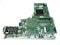 Dell OEM OptiPlex 9020 Desktop Motherboard IVA01 - WPG9H