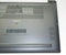 Genuine Dell Latitude 7400 E7400 D Laptop Bottom Base Case Cover V532K HUF 06