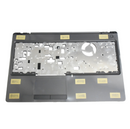 New - OEM Dell Latitude 5590/5591/M3530 Palmrest TP Assembly B02 A176U4 314JN