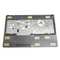 New - OEM Dell Latitude 5590/5591/M3530 Palmrest TP Assembly B02 A176U4 314JN