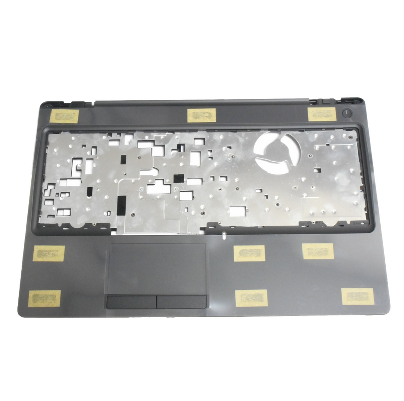 New - OEM Dell Latitude 5590/5591/M3530 Palmrest TP Assembly B02 A176U4 314JN