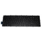 OEM Dell Inspiron 17 7778/7779 Non-Backlit Laptop Keyboard US-ENG B02 P/N: H9P3P