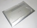 New Genuine Dell XPS 15 9500 D LCD Laptop Bottom Base Case Cover DWT74 HUA 01