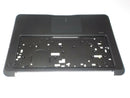 OEM Dell Latitude 13 3380 Laptop Palmrest Touchpad Assembly HUW23 5505V 05505V