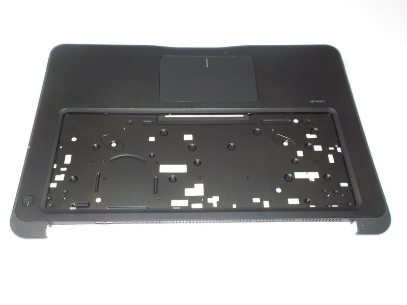 OEM Dell Latitude 13 3380 Laptop Palmrest Touchpad Assembly HUW23 5505V 05505V