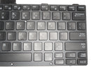 OEM Dell Latitude Rugged 5404/7204 Non-Backlit Laptop Keyboard US-ENG P/N: TV72J
