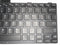 OEM Dell Latitude Rugged 5404/7204 Non-Backlit Laptop Keyboard US-ENG P/N: TV72J