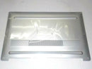 New OEM Dell XPS 15 9570 Laptop Bottom Base Metal Cover Assembly GHG50 HAV 22