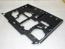 Genuine Dell Alienware 13 R4 Laptop Bottom Base Cover Assembly CXC98 HUD 04