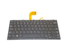 Dell Latitude 5404 Rugged Laptop Backlit Keyboard NIC03 9CKXV 0KNJ-1A1US0A