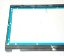 New OEM Dell Latitude E5500 E3540 E3541 LCD Screen Front Trim Bezel PYH4J HUD 04