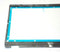 New OEM Dell Latitude E5500 E3540 E3541 LCD Screen Front Trim Bezel PYH4J HUD 04