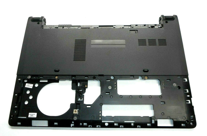 New Dell OEM Latitude 3460 3470 Laptop Bottom Base Cover Assembly BIA01 MVC3V