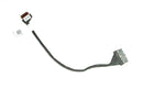 OEM - Dell Inspiron 14 3482 VGA Data Cable THC03 P/N: HR10Y