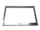 NEW Dell Latitude 7290 12.5" LCD Front Trim Cover Bezel Plastic - No TS - K38WD