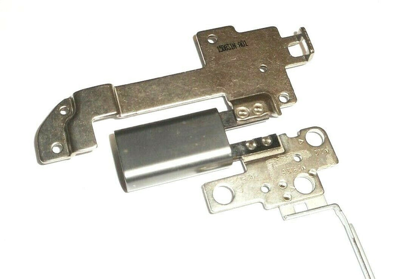 OEM - Dell Inspiron 15 7558/7568 (Left) Hinge Assembly P/N: 150831