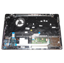 New OEM Dell Latitude 5580/Precision 3520 Palmrest TP Assem. P/N: A166U4 GT3WT