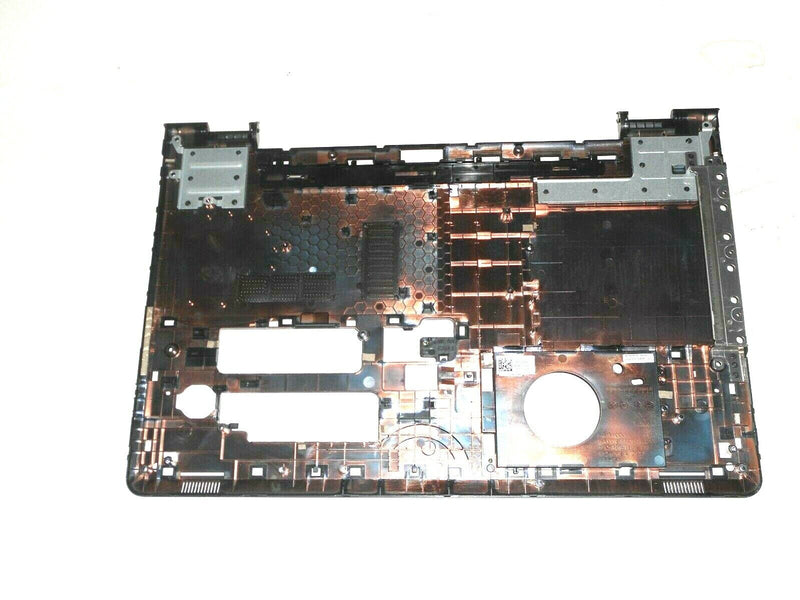 New Dell OEM Inspiron 17 (5758) Laptop Bottom Base Cover Assembly AMB02- 1GC28