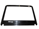 Dell OEM Latitude 3440 14" LCD Front Display Bezel Trim Cover A01 P/N: GTJT8