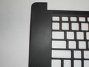 OEM Dell XPS 15 9570/Precision 5530 Palmrest Touchpad Assembly E05 P/N: 2K6RG