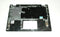 OEM - Dell Inspiron 14 3482 Palmrest Spanish Keyboard Assembly THC03 P/N: K0NYW