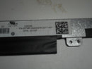 OEM Dell 14" WXGAHD LCD Screen Display B02 P/N: 37V0F