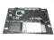 Genuine Dell Latitude 3510/E3510 Laptop Palmrest Spanish Keyboard HUK37 JYG4Y