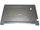 Genuine Dell Latitude 7490 Laptop Bottom Base Case Cover VTDDW AM265000111 HUF06