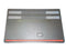 REF OEM Dell Inspiron 15 7559 Laptop LCD Bottom Case Cover Door CJFXG HUF 06