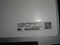 OEM Dell Precision 3520/7520 15.6" FHD LCD LED Screen Display P/N: G49P6