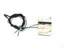 Dell OEM Inspiron 15 5582 2-in-1 Wireless WIFI Antenna Cables IVA01 025.901EN